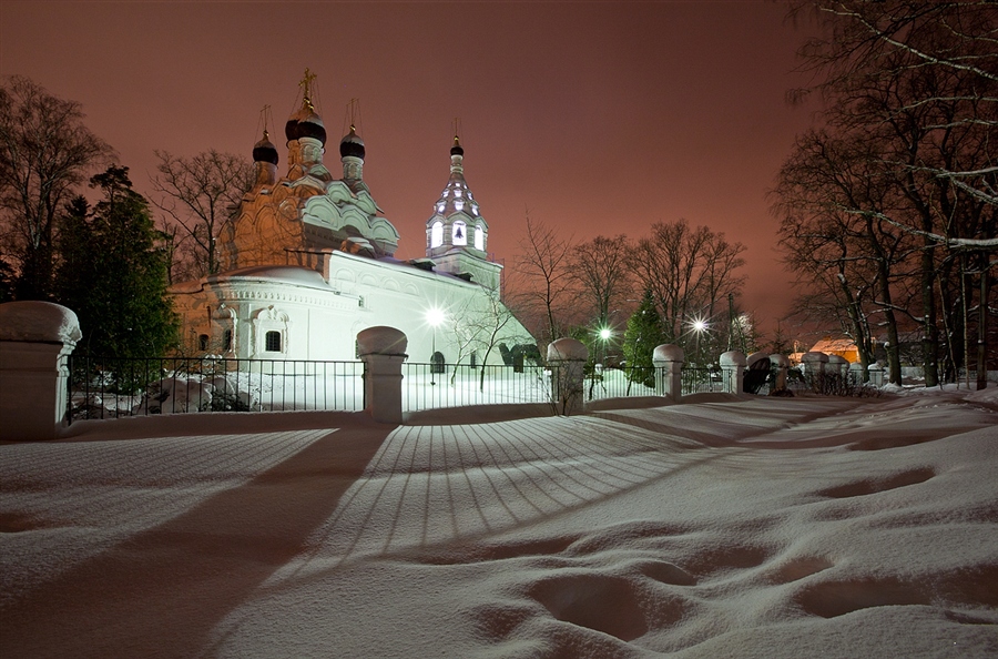 Фото жизнь