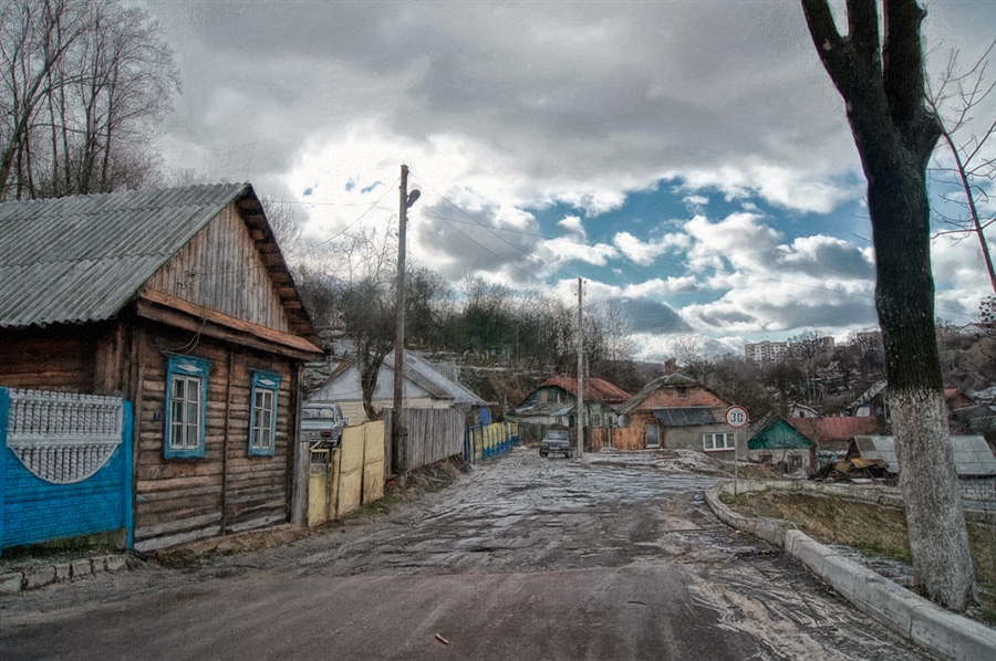 Фото жизнь