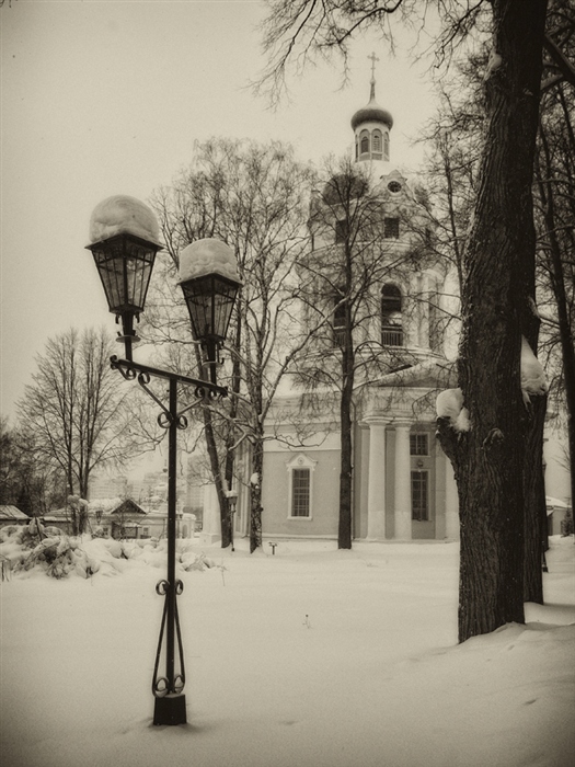 Фото жизнь