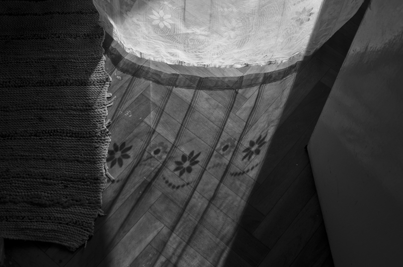 Фото жизнь (light) - MrPitkin - Жанрики - Утречко