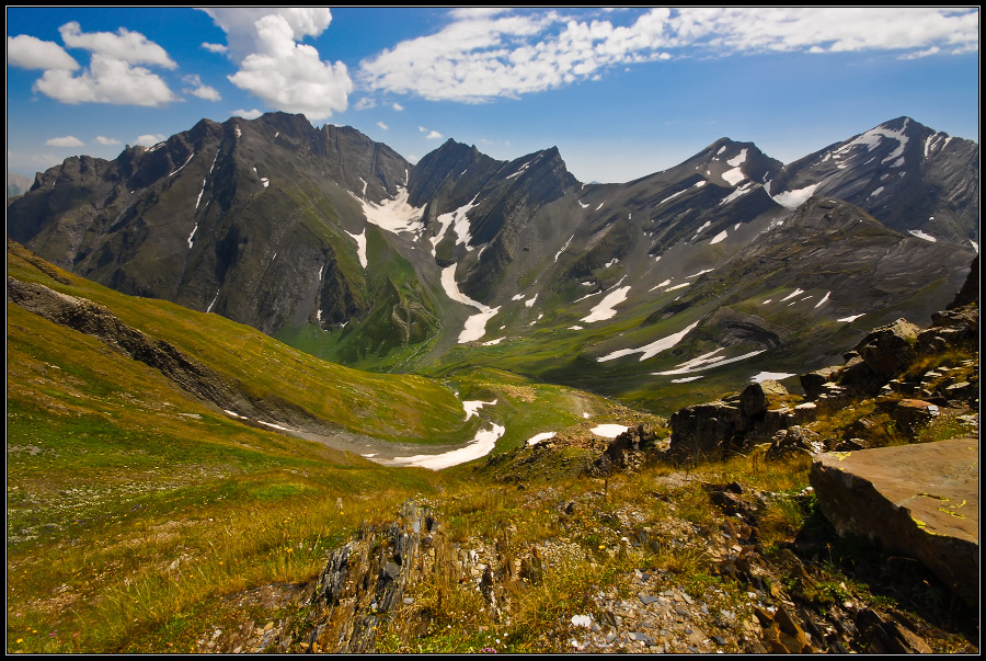 Фото жизнь (light) - sozel - корневой каталог - Рача