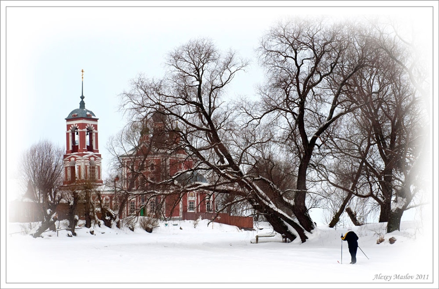 Фото жизнь