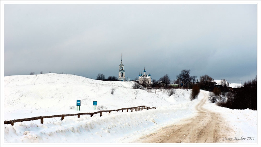 Фото жизнь