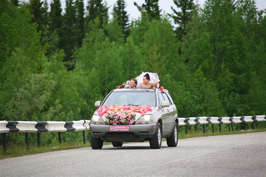 Фото жизнь