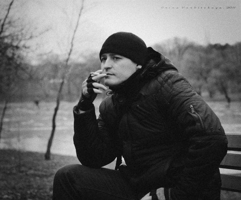 Фото жизнь