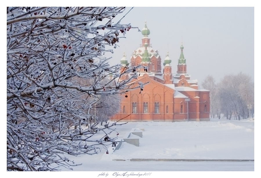 Фото жизнь