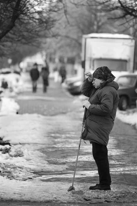 Фото жизнь