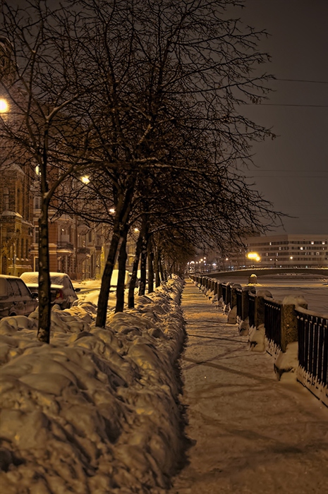 Фото жизнь