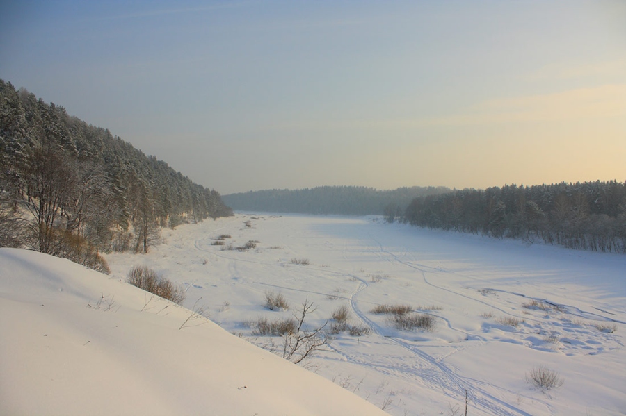 Фото жизнь