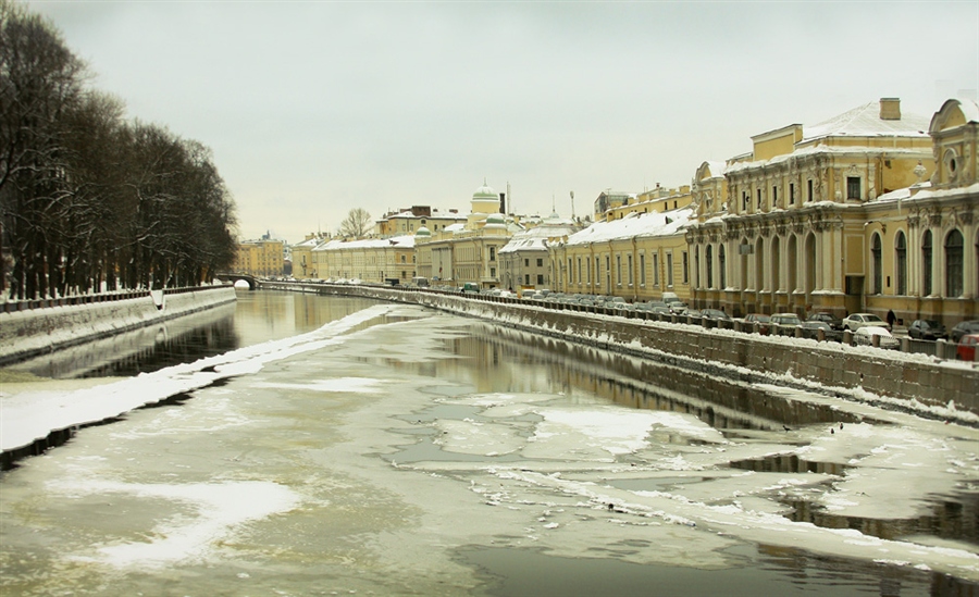 Фото жизнь