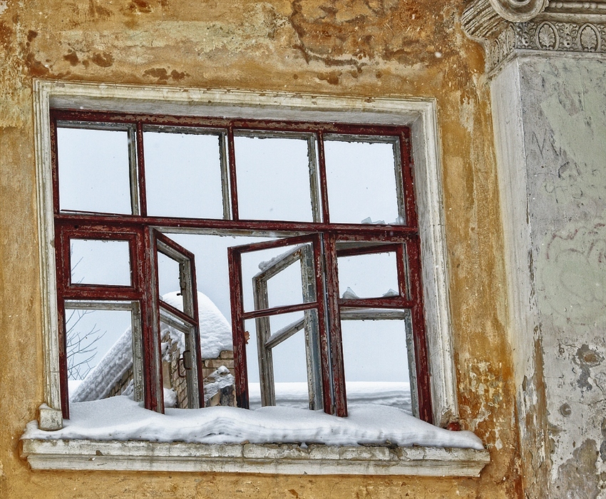 Фото жизнь