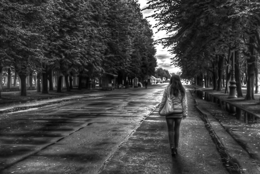 Фото жизнь