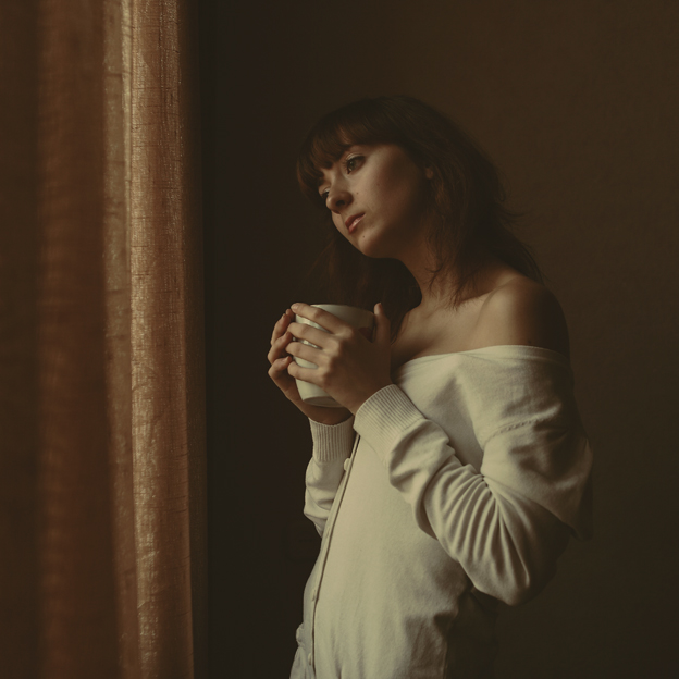 Фото жизнь (light) - Evgeniy_Soul - корневой каталог - .