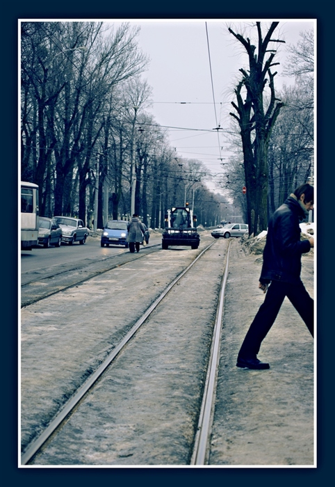 Фото жизнь