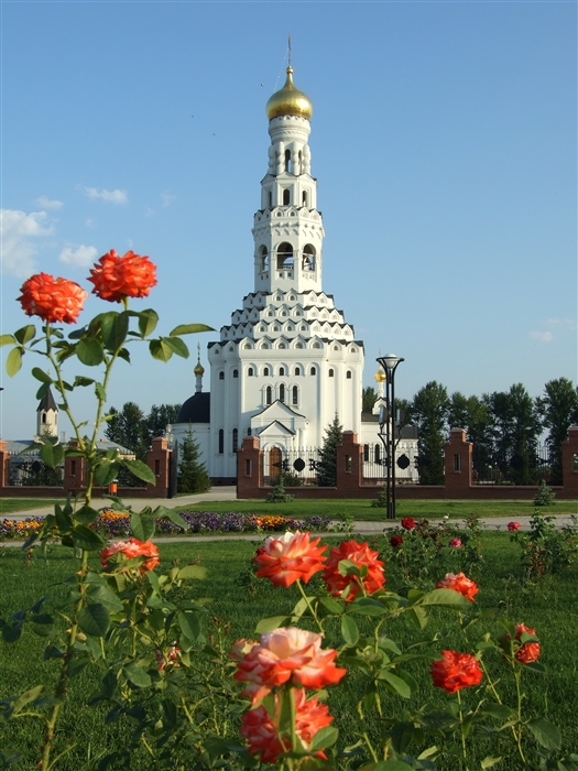 Фото жизнь