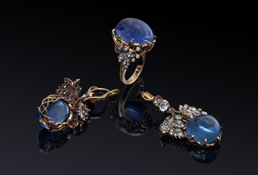   -   -   -   Diamond Jewelry.        . . Jewellery Photography