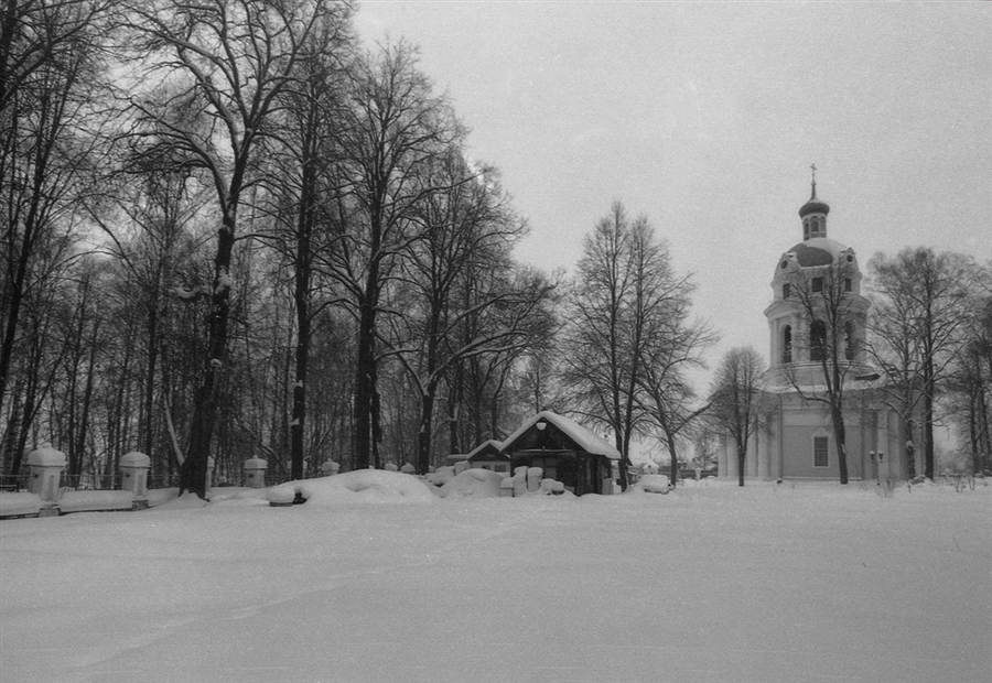 Фото жизнь