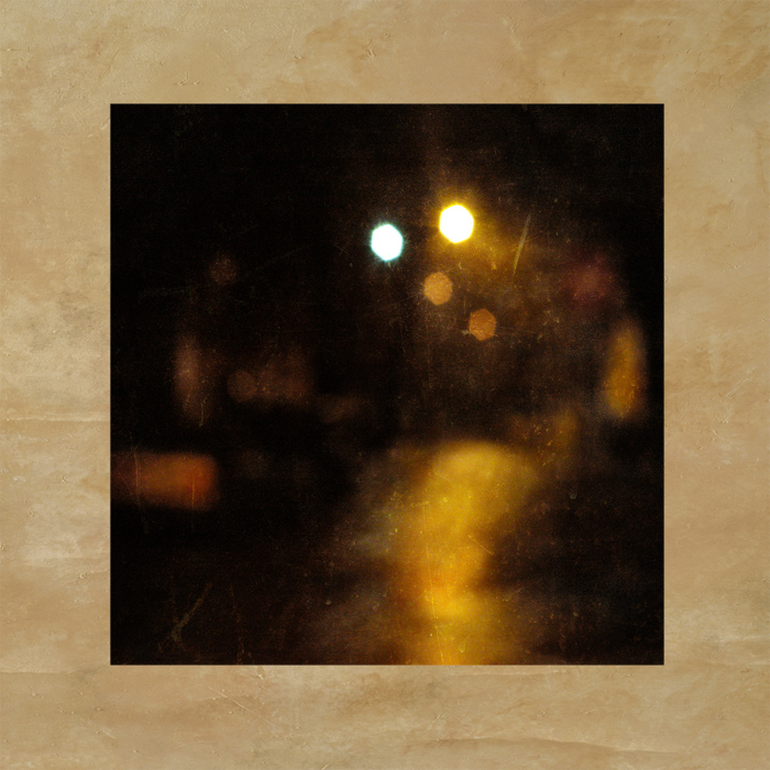 Фото жизнь (light) - chveta_neba - :: - огнями