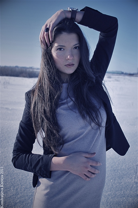 Фото жизнь