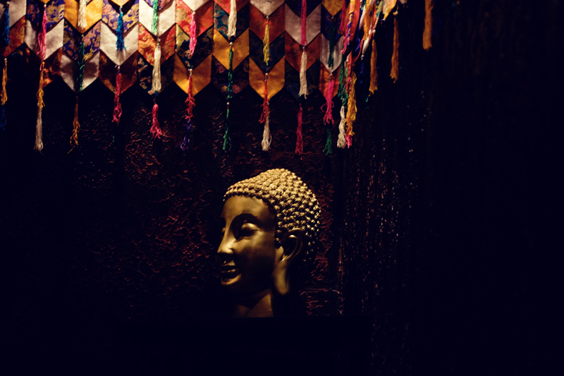 Фото жизнь (light) - Foren_Engeru - concepts - Buddha
