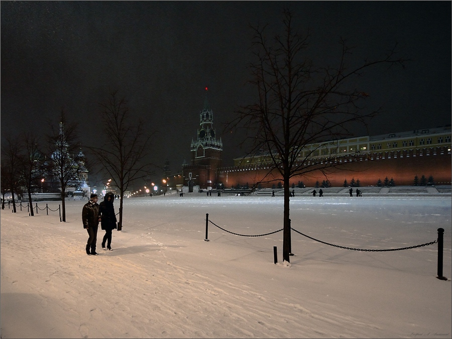 Фото жизнь