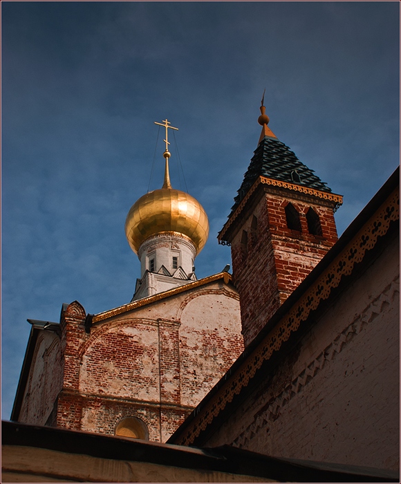 Фото жизнь