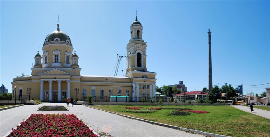 Фото жизнь