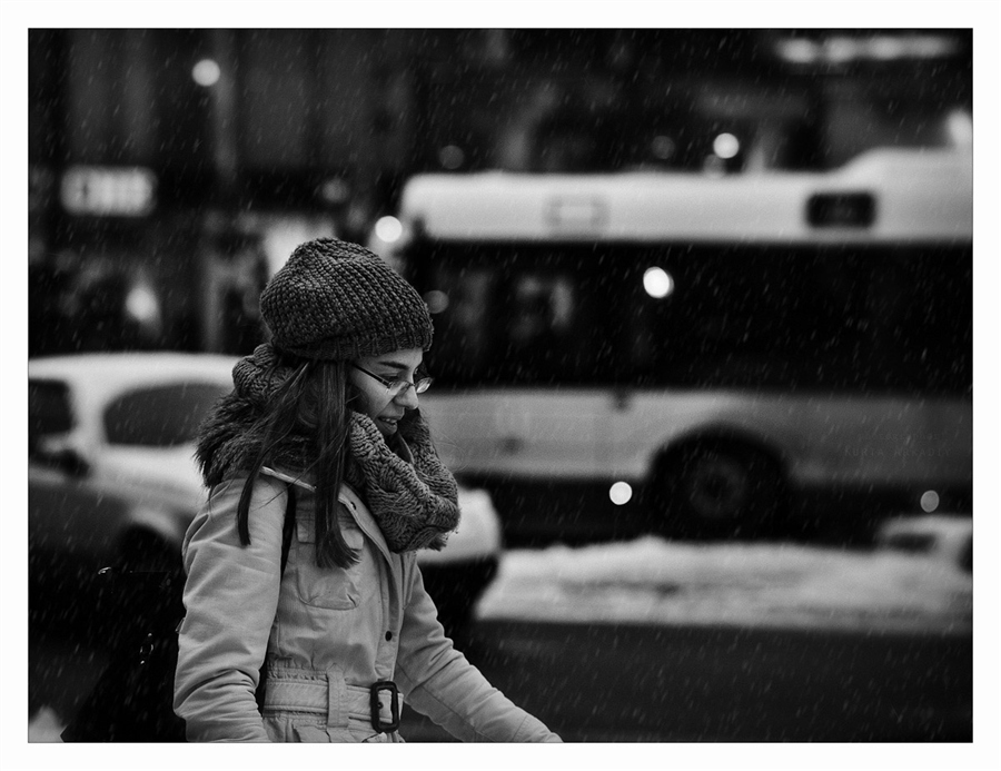 Фото жизнь