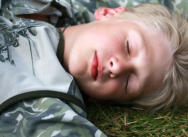 Фото жизнь (light) - AndreySavelyev - корневой каталог - Сиеста