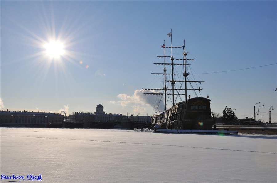 Фото жизнь
