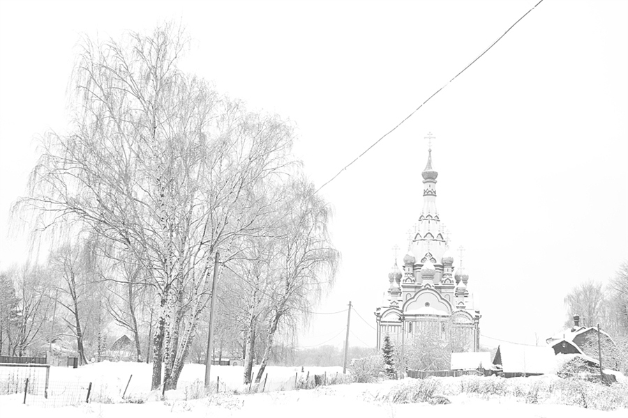 Фото жизнь