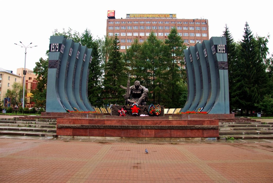 Фото жизнь