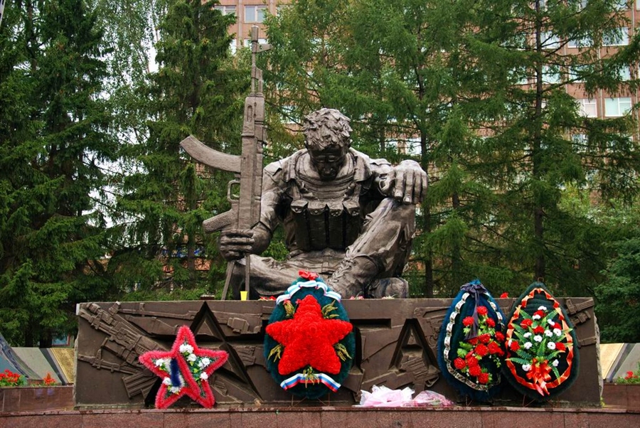 Фото жизнь