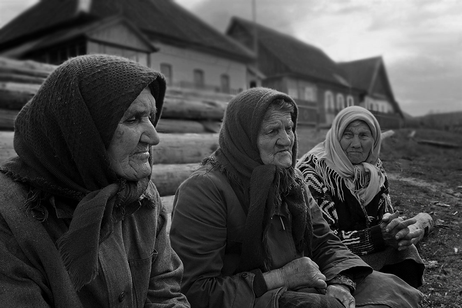 Фото жизнь