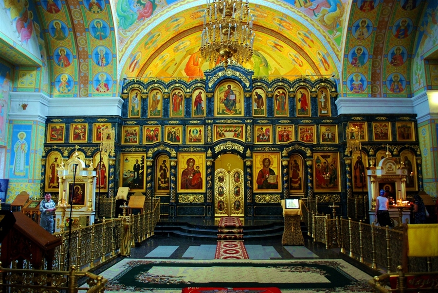 Фото жизнь
