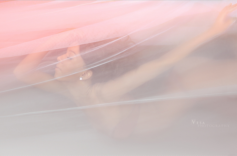 Фото жизнь (light) - Vesa - People ... - ---