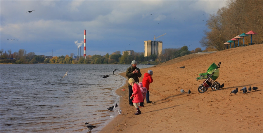 Фото жизнь