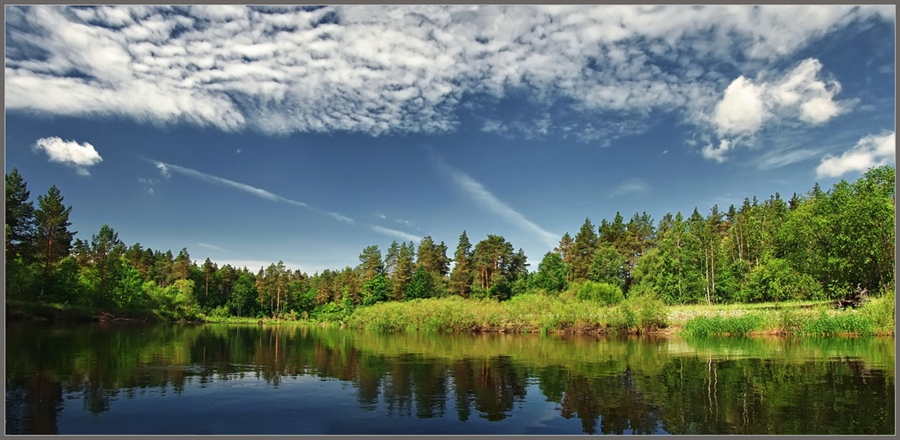Фото жизнь