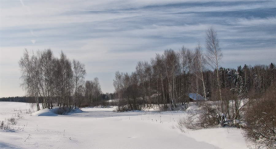 Фото жизнь