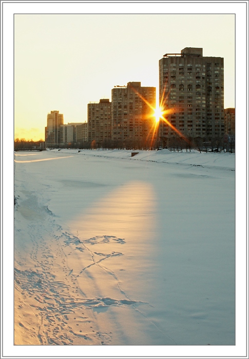 Фото жизнь