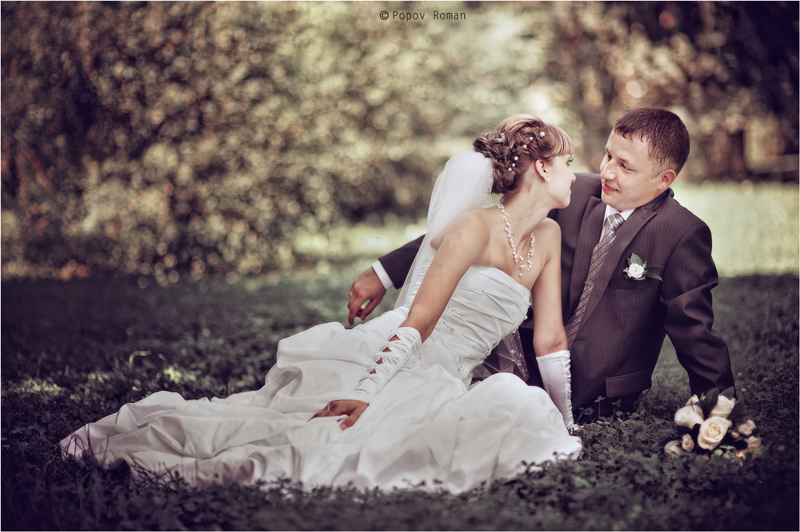 Фото жизнь (light) - Роман Попов - корневой каталог - *