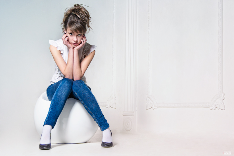 Фото жизнь (light) - Tonqer - Sinners - ***