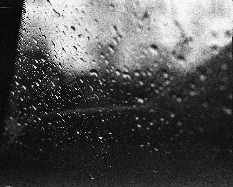 Фото жизнь (light) - Антонина Морозова - Фантазии - Дождь для нас