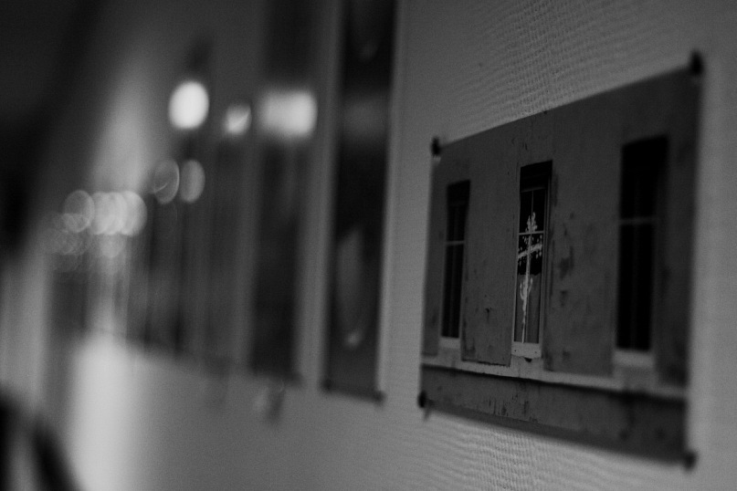 Фото жизнь (light) - Vika_Egevika - солянка:) - ///