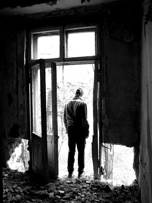 Фото жизнь (light) - 4upakabra - корневой каталог - .......