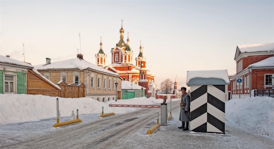 Фото жизнь