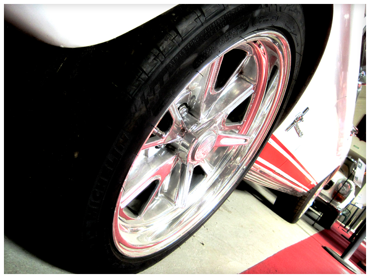 Фото жизнь (light) - exam - Техника - Хром