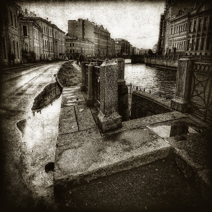 Фото жизнь