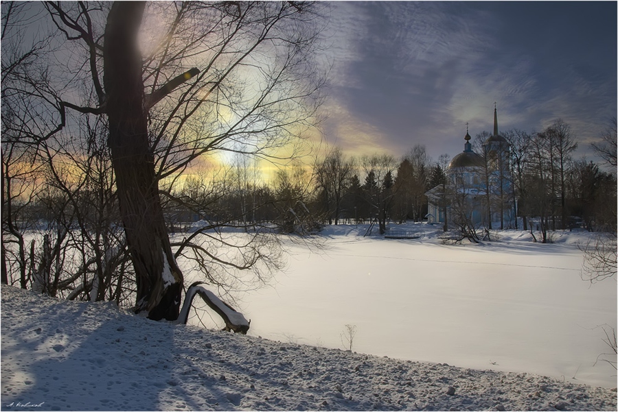 Фото жизнь