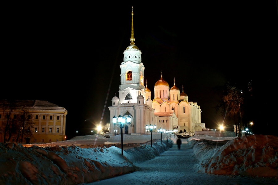 Фото жизнь